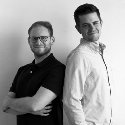 Experteninterview: Osteopathie in der Schwangerschaft