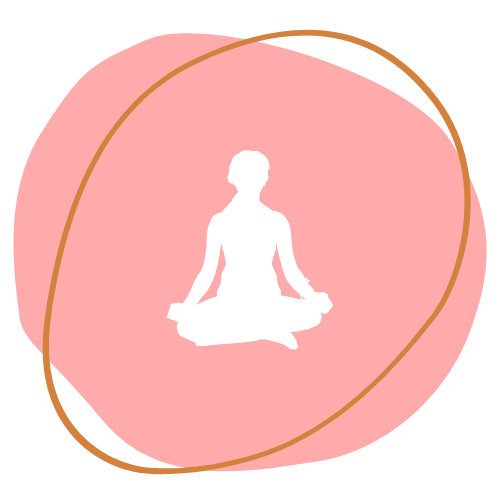 Meditation Schwangeren Yoga entspannen