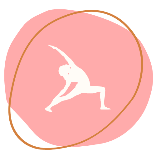 schwanger Yoga Online Kurs - Yogaeinheiten