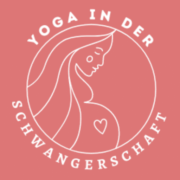 (c) Yogainderschwangerschaft.de